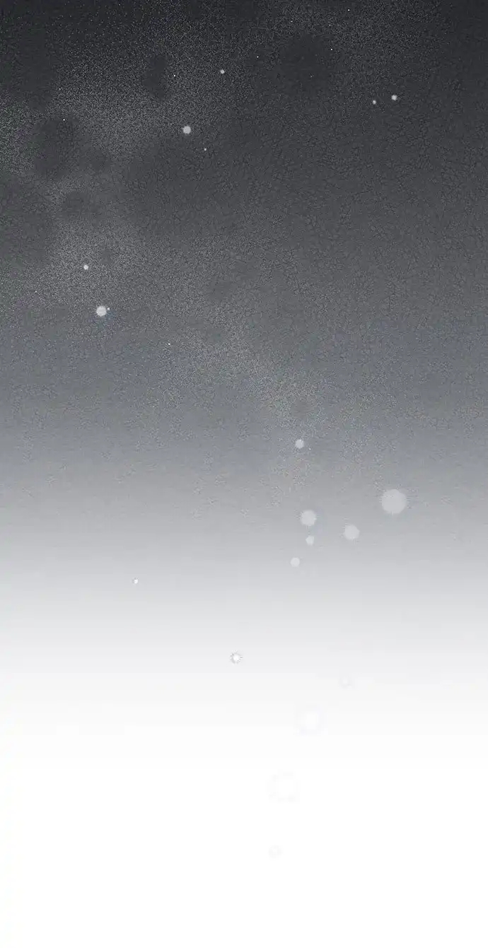 《伯爵家的神秘侍女》第59话 第25页