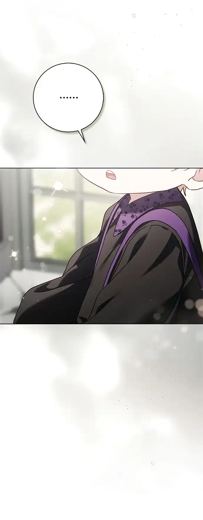 《伯爵家的神秘侍女》第60话 第61页