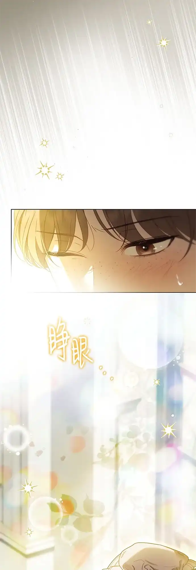 《伯爵家的神秘侍女》第61话 第13页