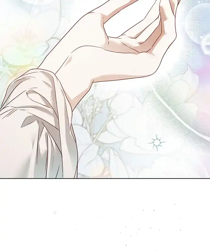 《伯爵家的神秘侍女》第61话 第7页