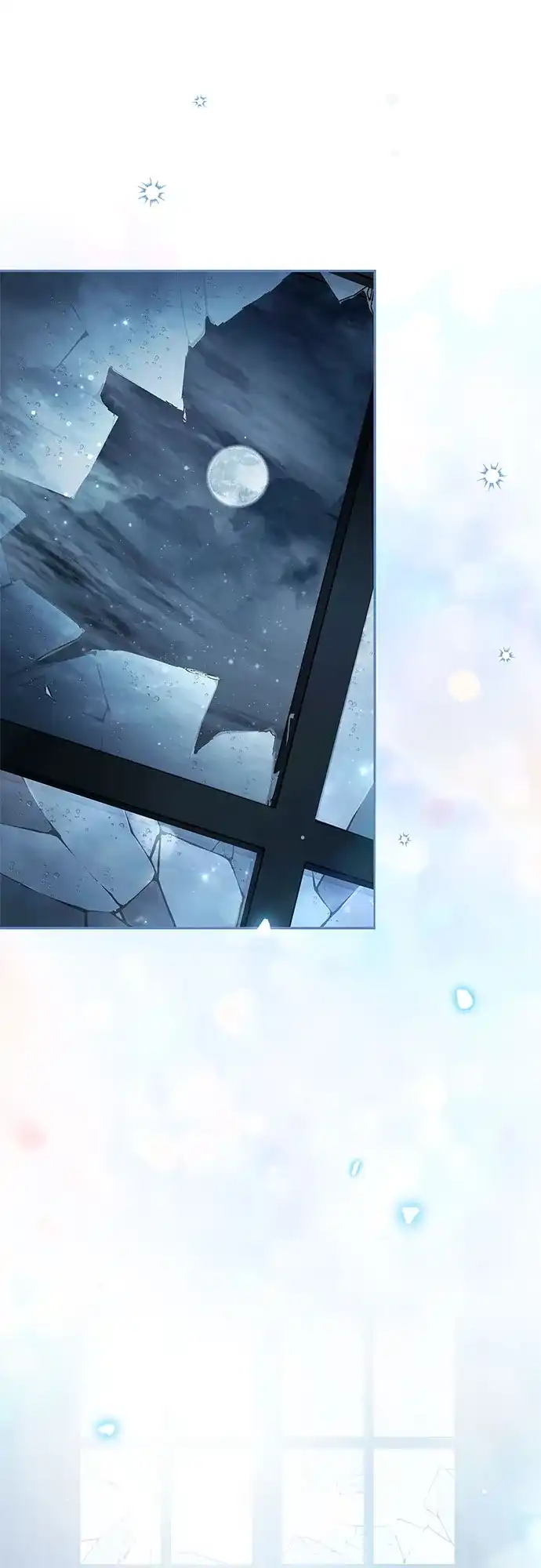 《伯爵家的神秘侍女》第66话 第62页