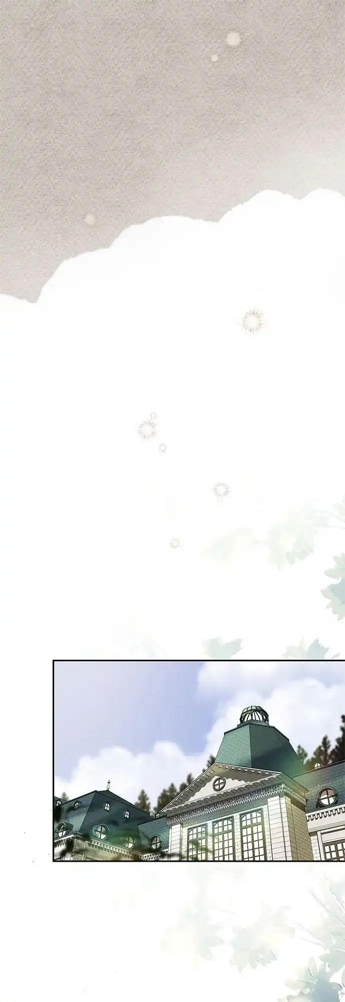 《伯爵家的神秘侍女》第67话 第25页