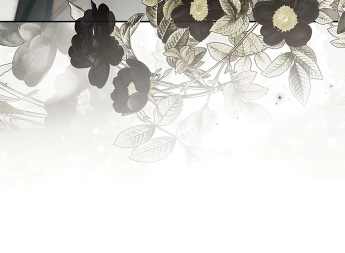 《伯爵家的神秘侍女》第67话 第70页