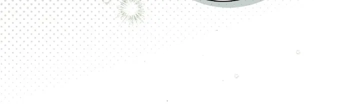 《伯爵家的神秘侍女》第68话 第57页