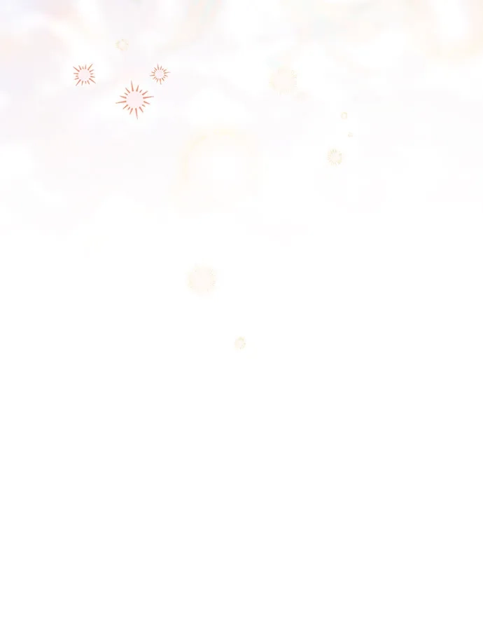 《伯爵家的神秘侍女》第69话 第31页