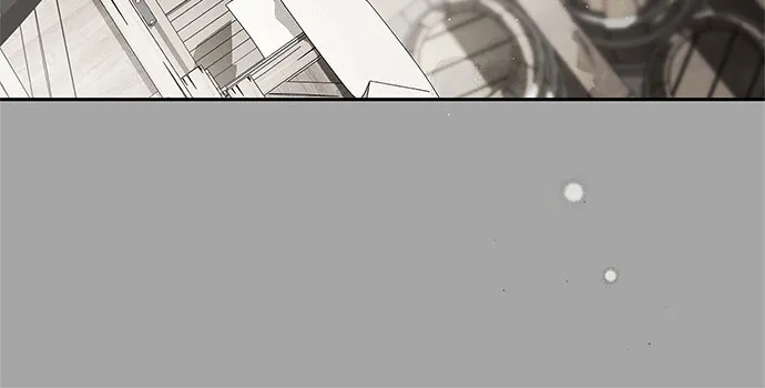 《伯爵家的神秘侍女》第69话 第37页