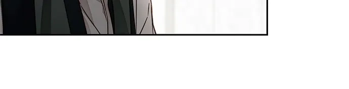 《伯爵家的神秘侍女》第70话 第31页