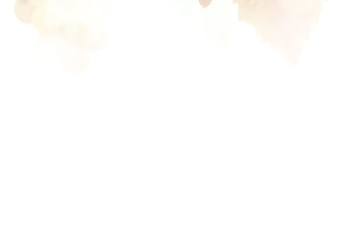 《伯爵家的神秘侍女》第70话 第40页