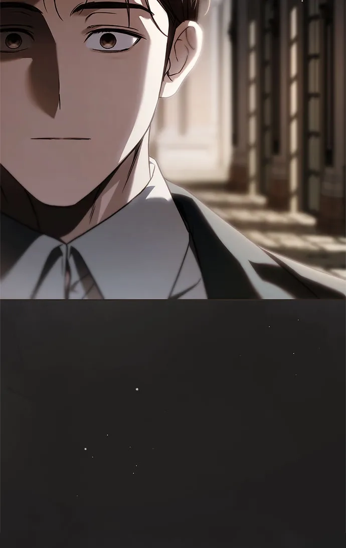 《伯爵家的神秘侍女》第70话 第58页