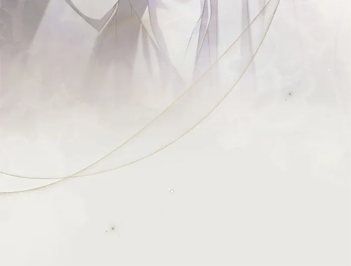 《伯爵家的神秘侍女》第71话 第8页