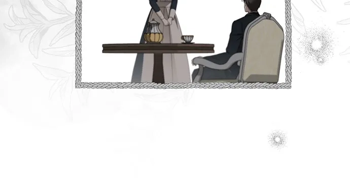 《伯爵家的神秘侍女》第74话 第26页