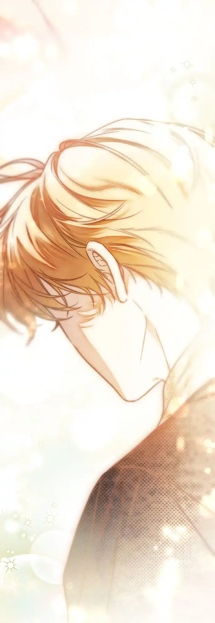 《伯爵家的神秘侍女》第76话 第54页