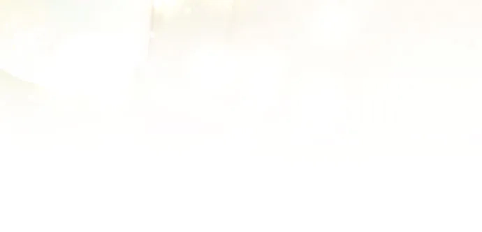 《伯爵家的神秘侍女》第76话 第55页