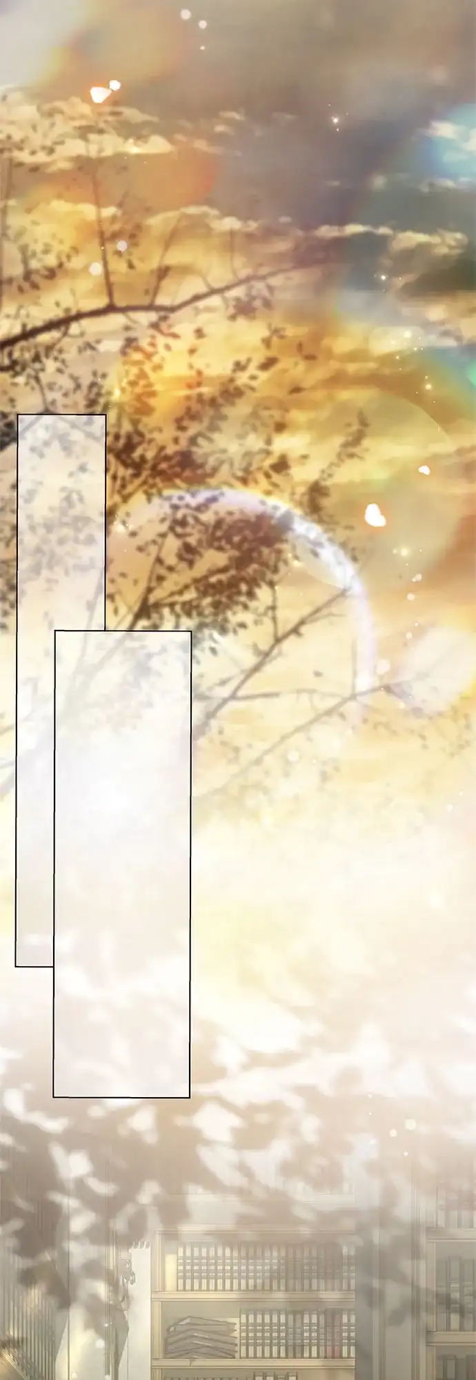 《伯爵家的神秘侍女》第76话 第73页