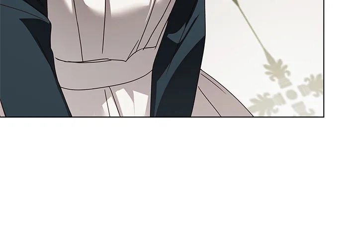 《伯爵家的神秘侍女》第78话 第9页