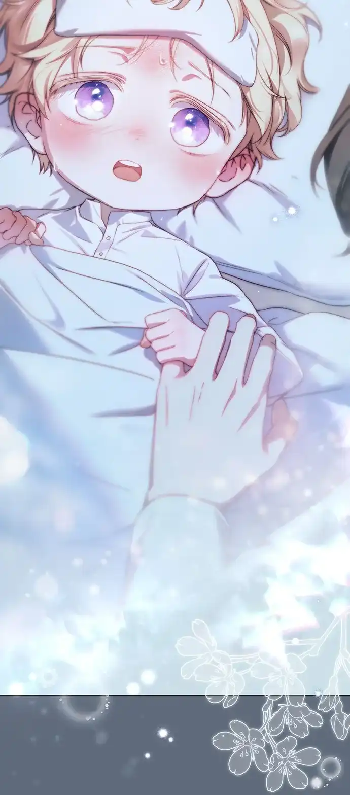 《伯爵家的神秘侍女》第78话 第69页