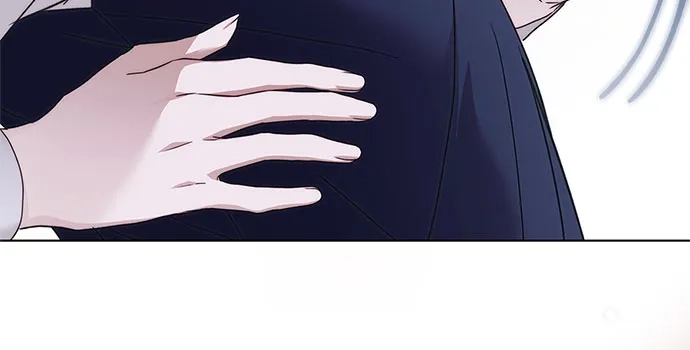 《伯爵家的神秘侍女》第79话 第37页