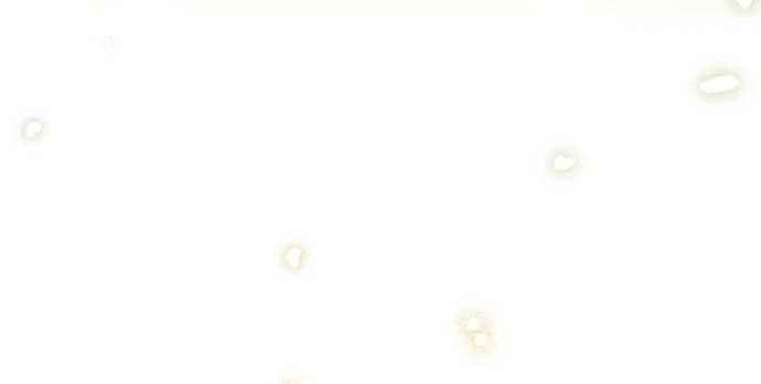 《伯爵家的神秘侍女》第79话 第43页