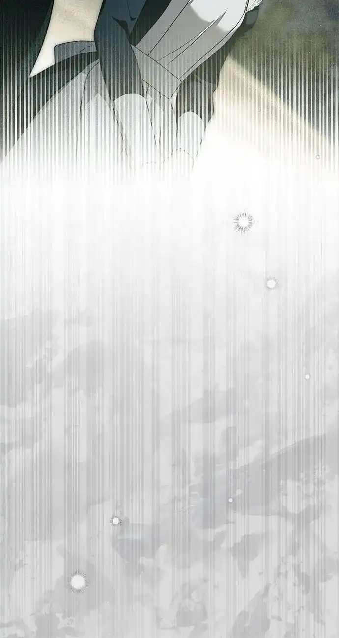 《伯爵家的神秘侍女》第79话 第69页