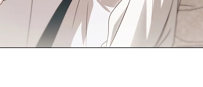 《伯爵家的神秘侍女》第80话 第24页