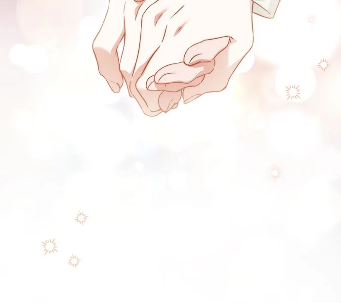 《伯爵家的神秘侍女》第81话 第27页