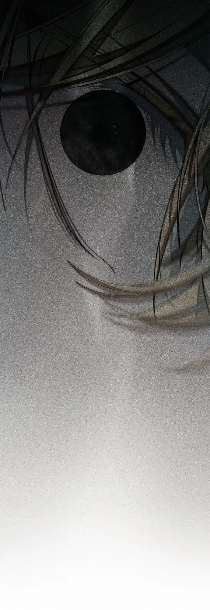《伯爵家的神秘侍女》第81话 第38页