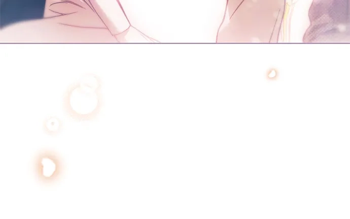 《伯爵家的神秘侍女》第85话 第33页