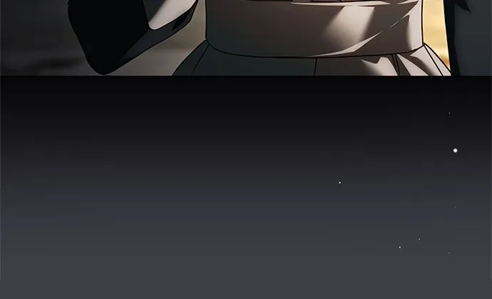 《伯爵家的神秘侍女》第86话 第47页