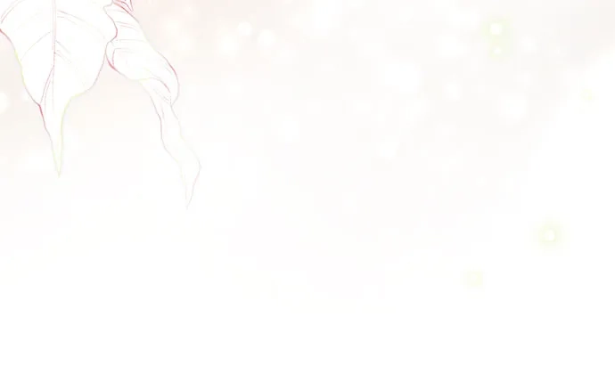 《伯爵家的神秘侍女》第86话 第74页