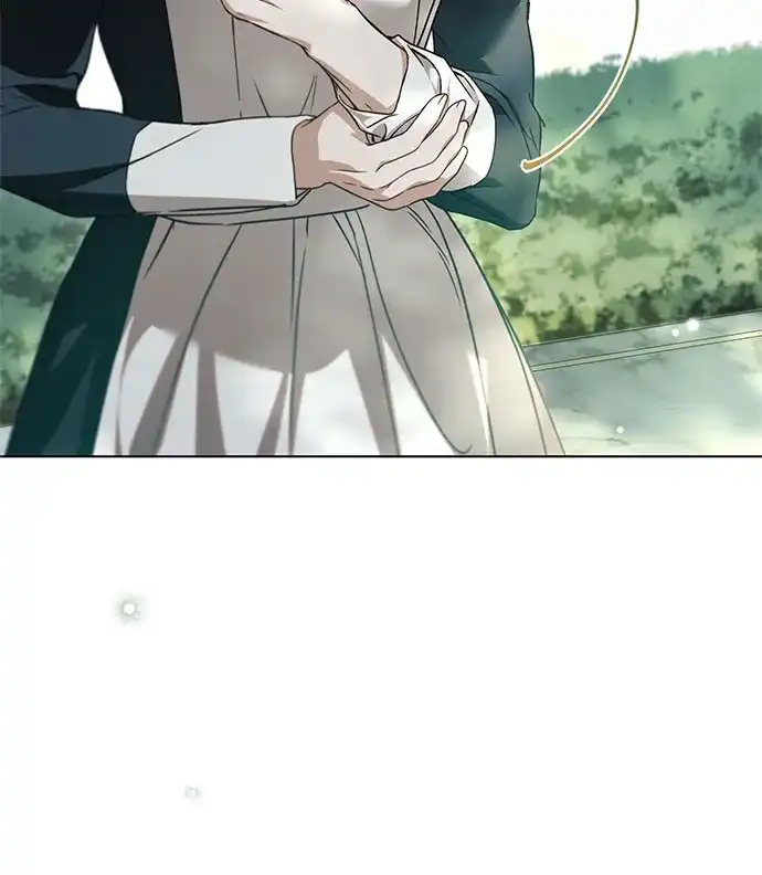 《伯爵家的神秘侍女》第87话 第58页