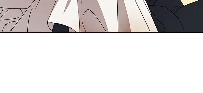 《伯爵家的神秘侍女》第88话 第7页