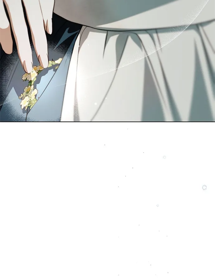 《伯爵家的神秘侍女》第88话 第26页