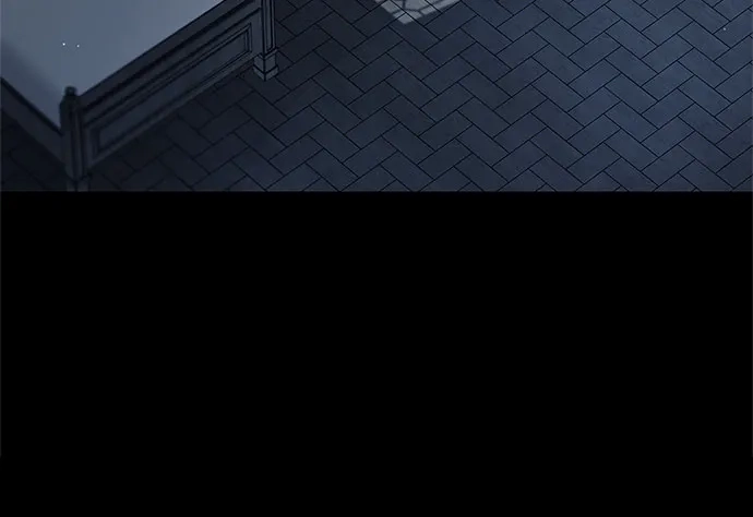 《伯爵家的神秘侍女》第89话 第25页