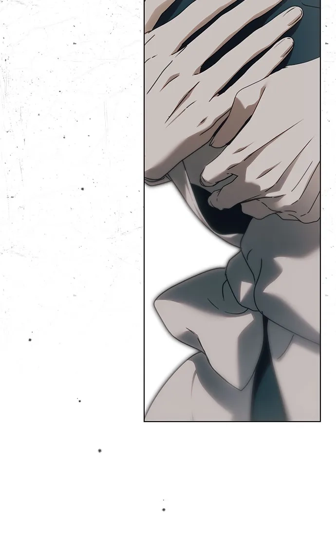 《伯爵家的神秘侍女》第89话 第11页