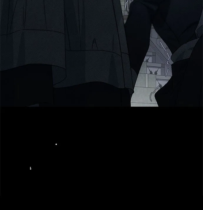 《伯爵家的神秘侍女》第90话 第65页