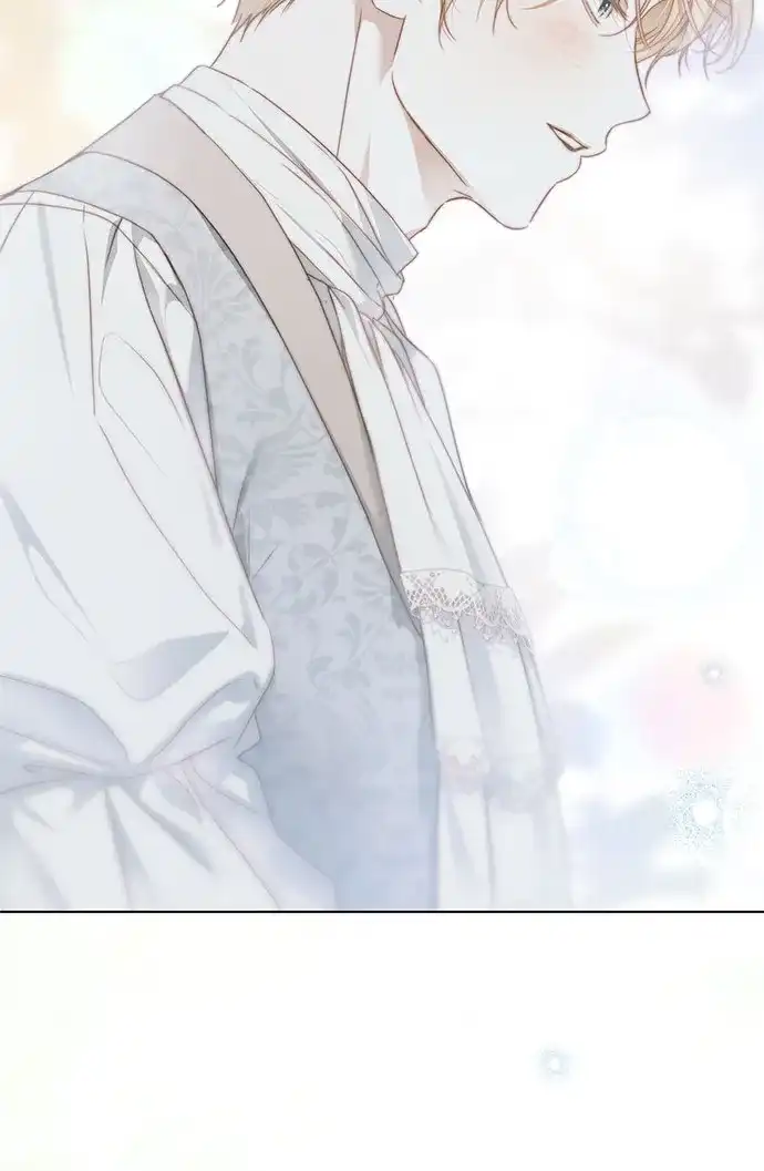 《伯爵家的神秘侍女》第90话 第50页