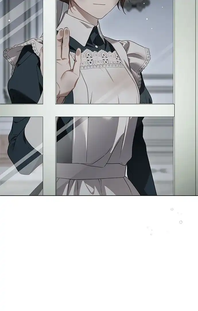 《伯爵家的神秘侍女》第90话 第20页
