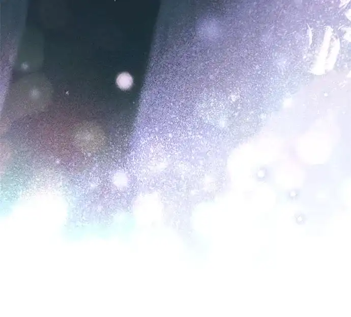 《伯爵家的神秘侍女》第91话 第84页