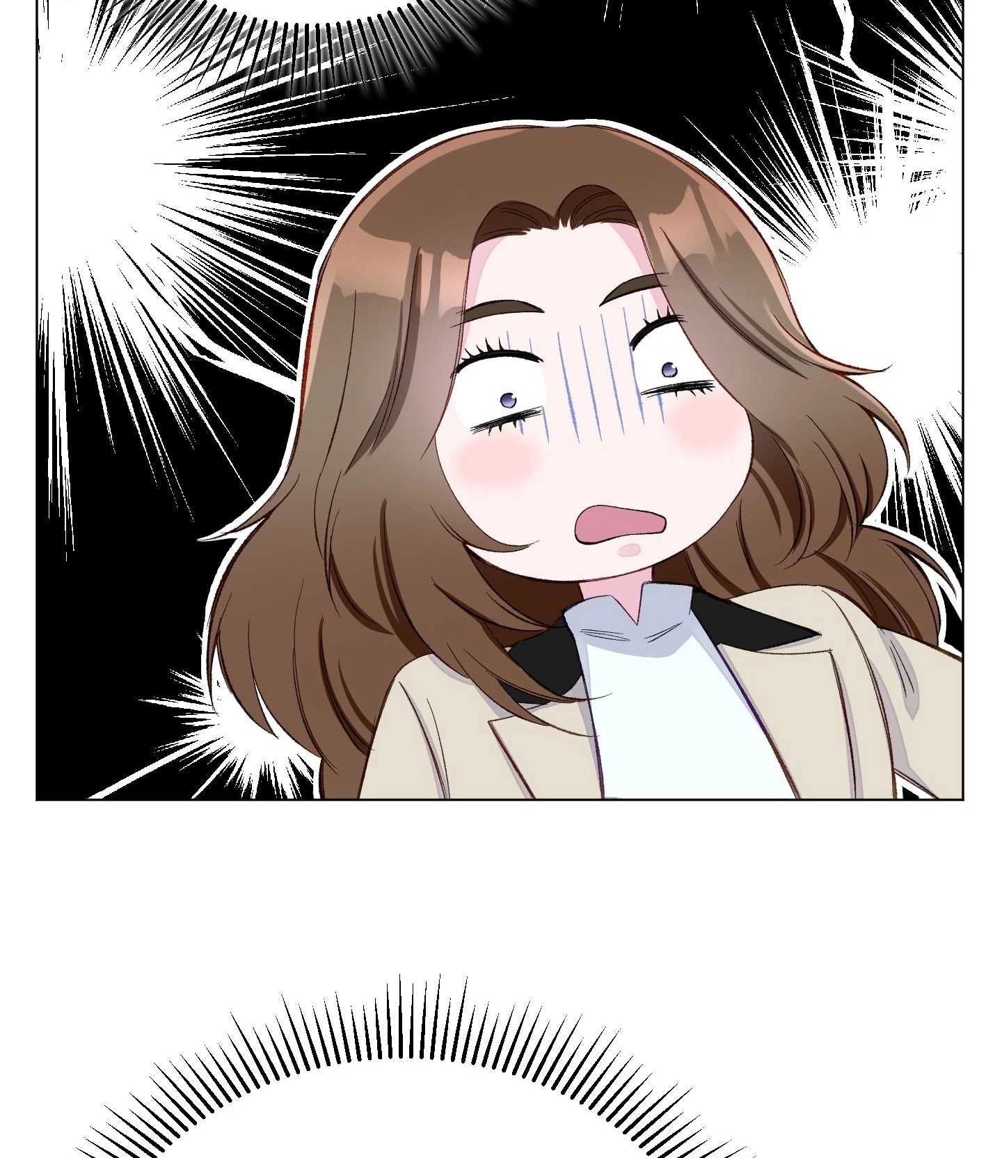 《不纯的同居》第01话 第64页