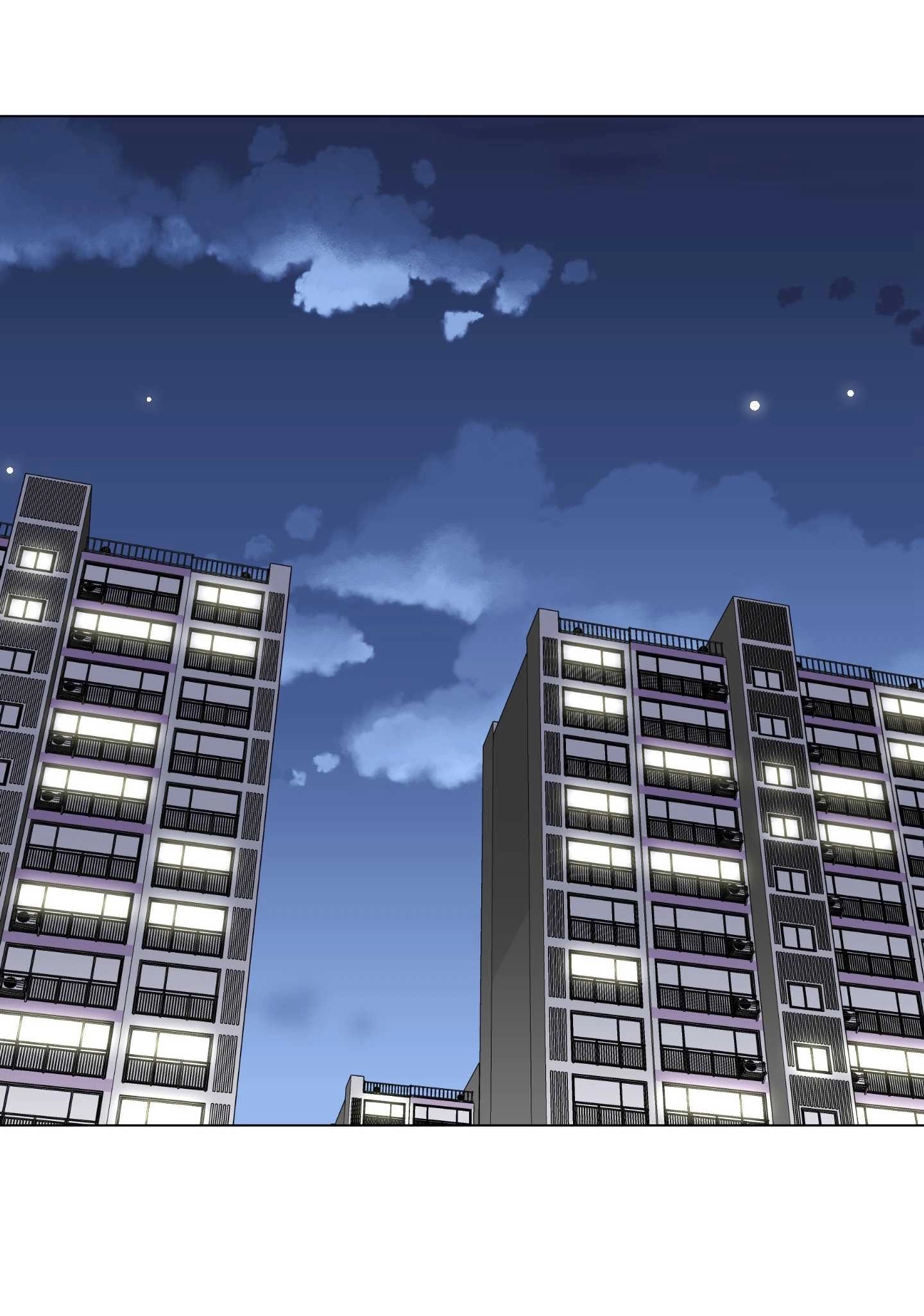 《不纯的同居》第10话 第8页