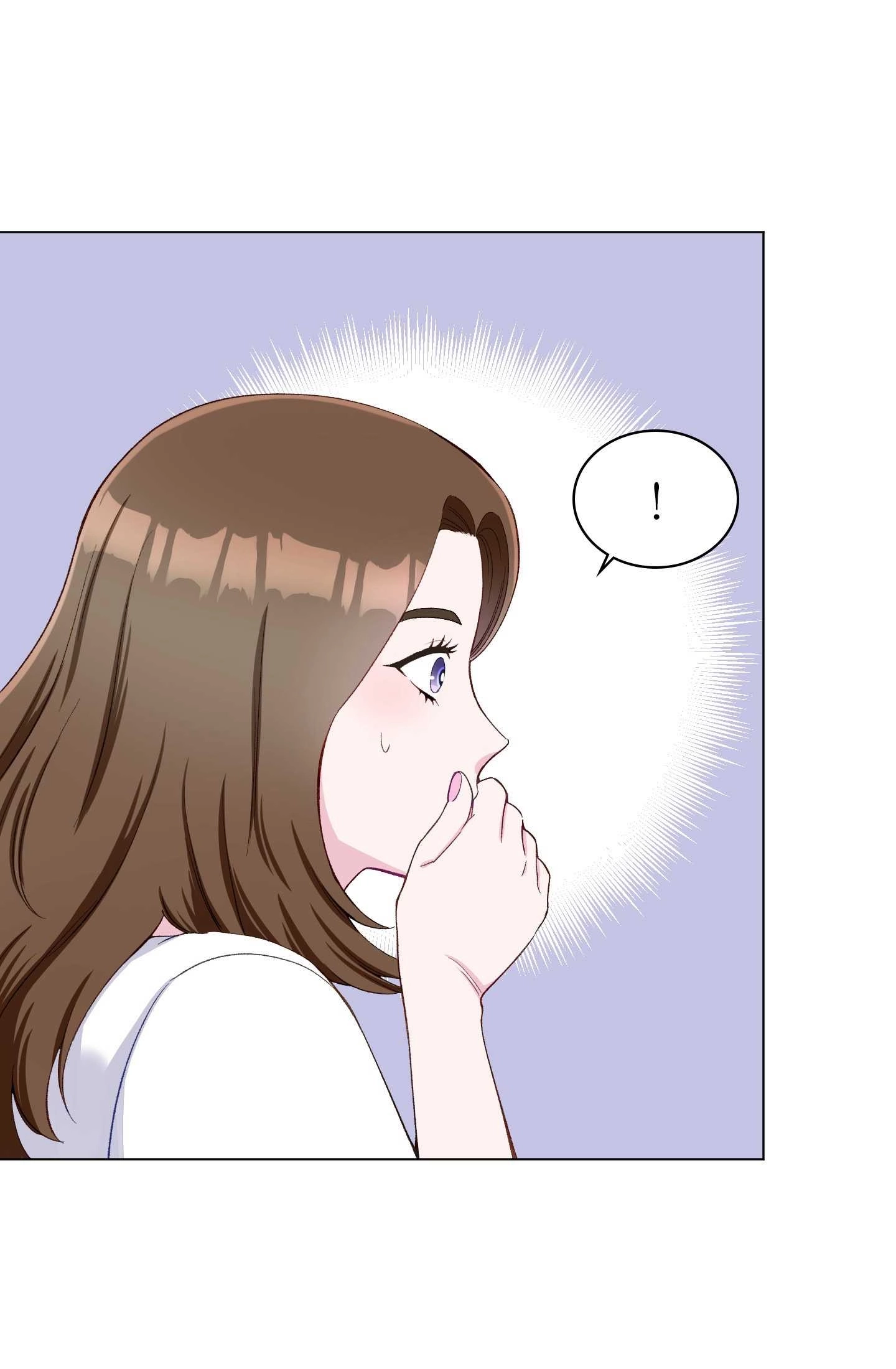 《不纯的同居》第12话 第19页