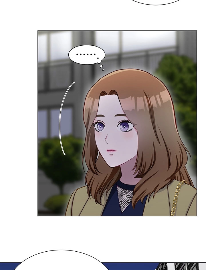 《不纯的同居》第14话 第52页