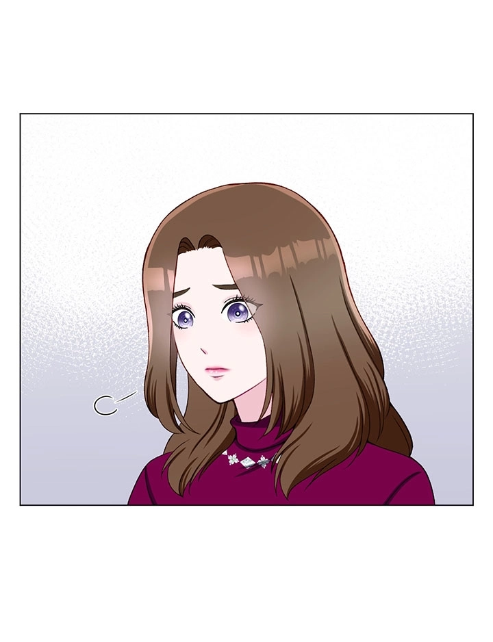 《不纯的同居》第15话 第54页