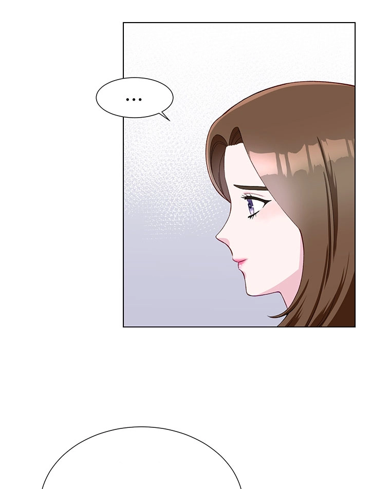 《不纯的同居》第15话 第23页