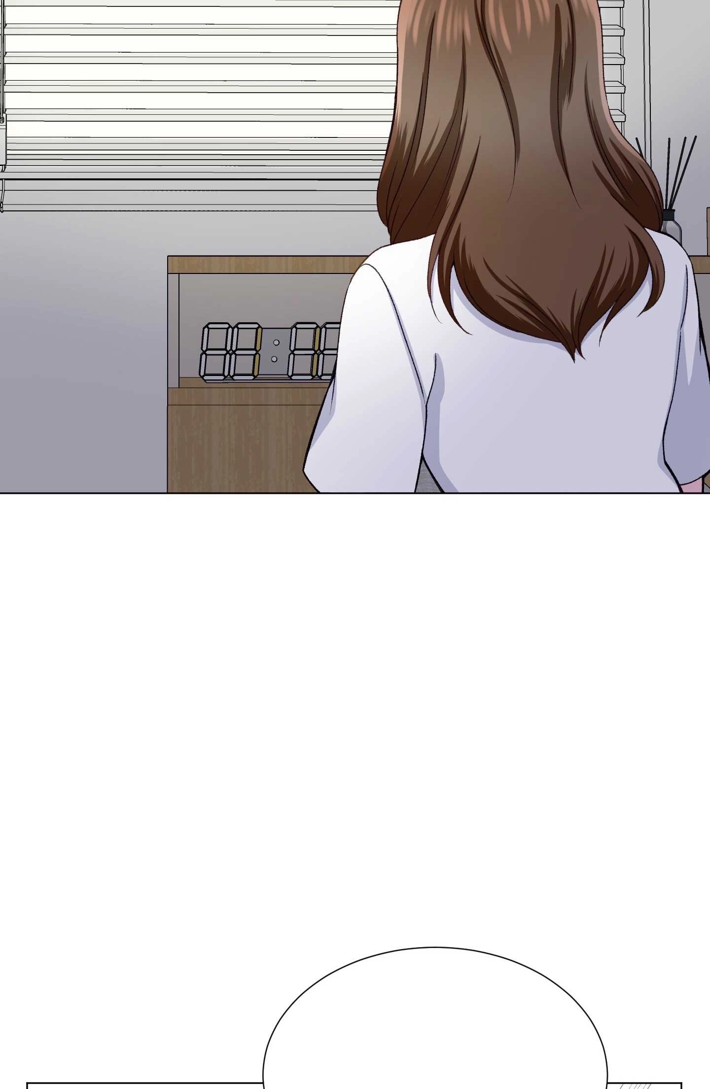 《不纯的同居》第19话 第40页