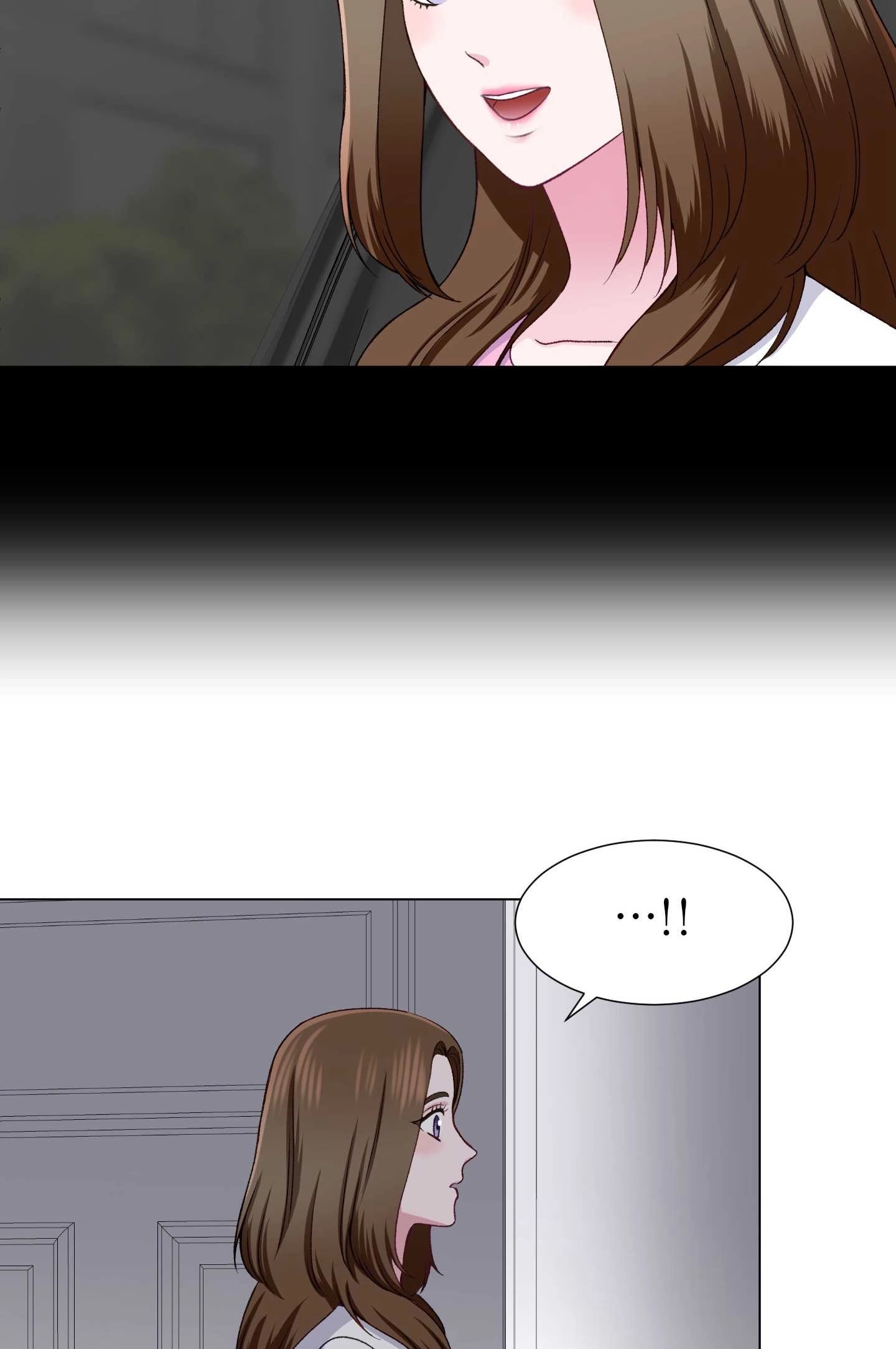 《不纯的同居》第19话 第49页