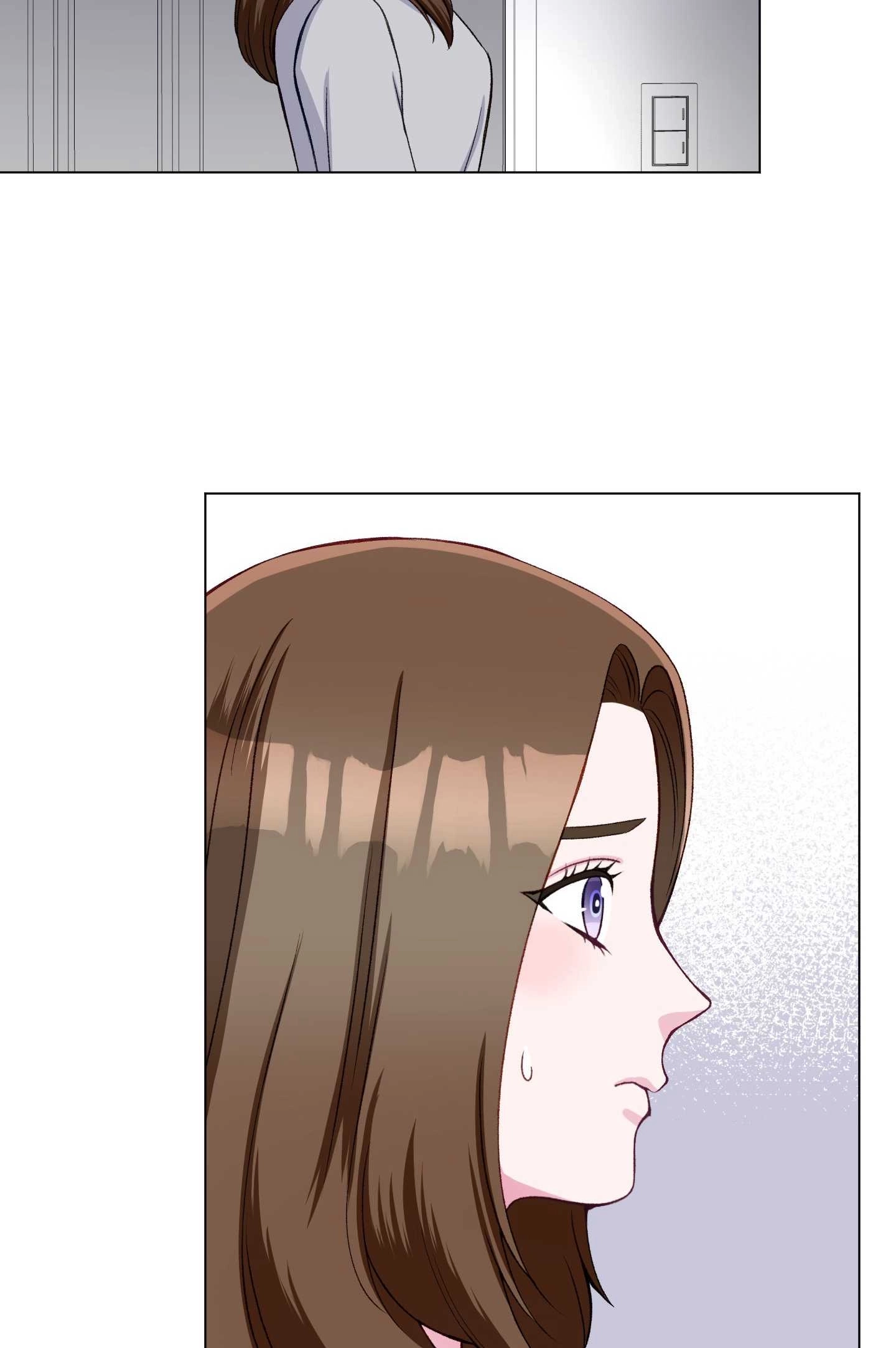《不纯的同居》第19话 第50页