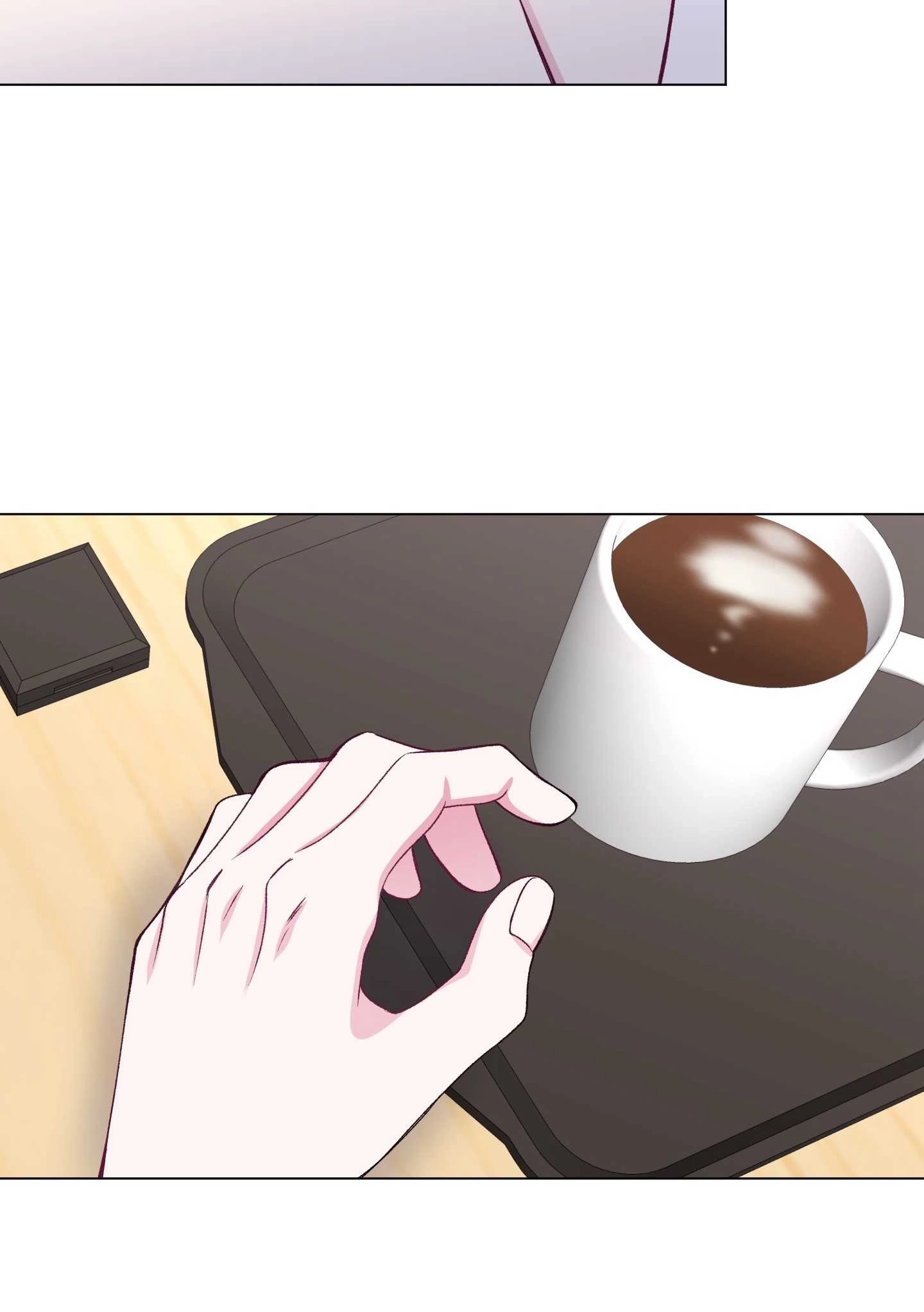 《不纯的同居》第20话 第30页
