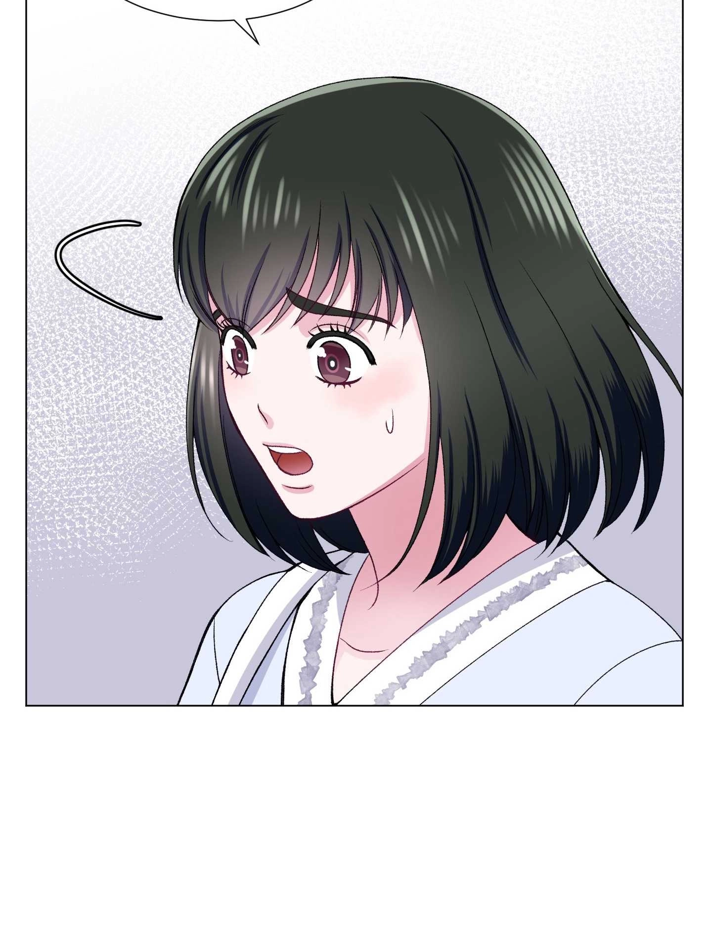 《不纯的同居》第20话 第38页