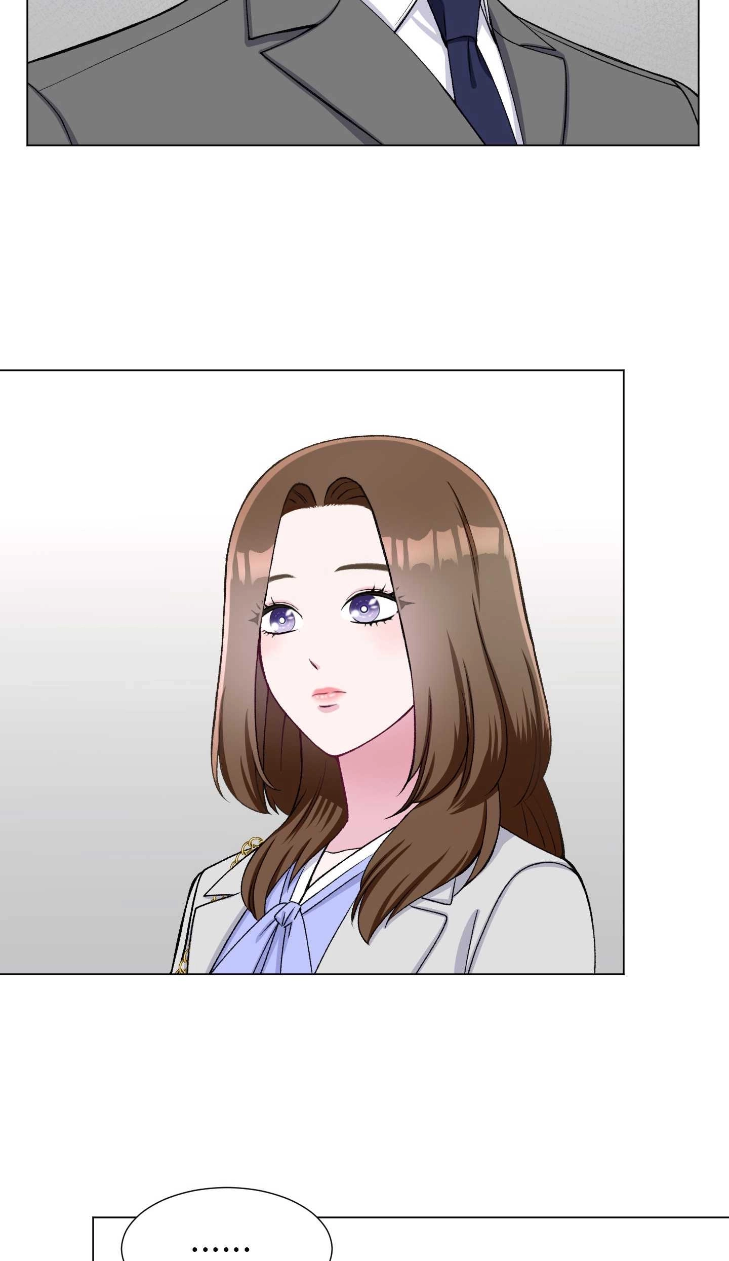 《不纯的同居》第22话 第62页